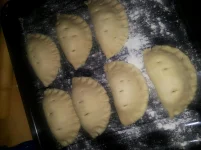 20140705_191124.webp