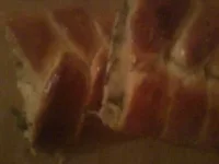 Photo0115.webp