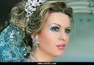 images (1).webp