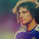 11.webp