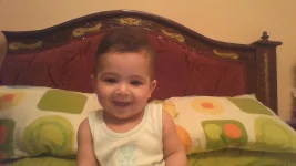 هيثم.webp