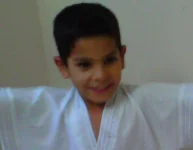 IMG_?¢? ???¤? ?¦?¢?§_???©?£?©?¥?¢-1.webp
