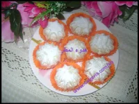 04.webp