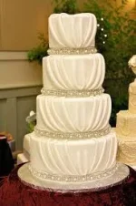 تنزيل (3).webp