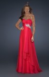rouge-robe-de-soiree-longue-plissee-en-cristal-LF17622.jpg