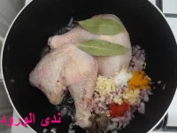 02.webp 02.webp