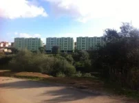120 logt bouchtata.webp