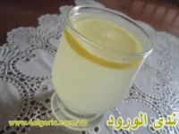 01.webp