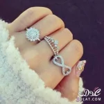 3dlat.com_13904012509.webp