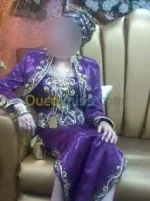 téléchargement (12).webp