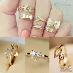 3dlat.com_13904016381.webp