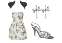 Guest Fashion oasis young.webp