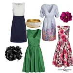 2653_Best Floral Dresses Spring Summer Collection 2009.webp