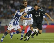 133.webp