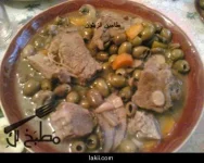 0y4ext10231740.webp