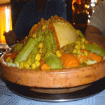 01194515808.gif