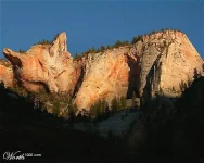 sleepy_canyon[1].webp