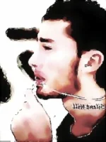 Yt2reb Ybaklek Hena‘،. Yro7i Ma3anaLhawa La7ira Wla 3azab Wla Marar Lew Tghibi 3an 3youniـ’،‘...webp