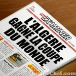 samp974c476ea942d91b.webp