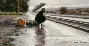 78511fo3t1x2qz8.gif