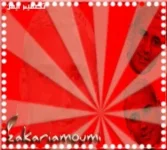 123456.webp