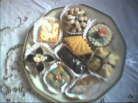 Image 01.webp