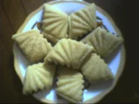 Image 09.webp