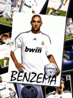 sktmpHT0vFA5j17679_11429309.gif