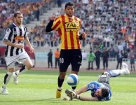 DARRAGI.webp