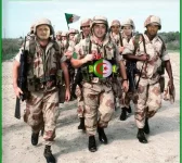 الفريق الوطني.webp