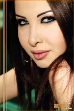 nancy_ajram-262_ZGJUt_19672.webp