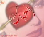 '-(C.webp