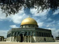 قبة الصخرة.webp