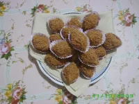 IMGP0006.webp