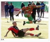 MCA-USMA_01[1].webp