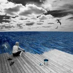 7bc6de0bf419ef23645e8ce0ba5.webp