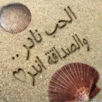 1170983230.webp