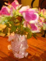 DSC00124.webp