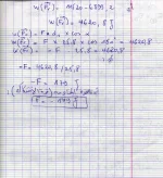 img090.webp