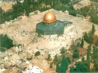 heart_of_aqsa_mosque450p.webp