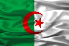 Algerie-drapeau-2.webp