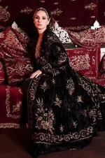 1207550538shams.webp