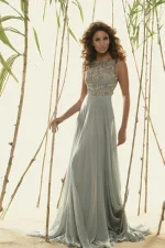 16272009133113.webp