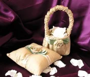 romance_lg.webp