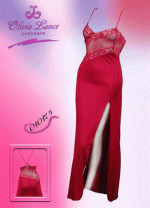 aroos35.gif