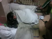 الصورة تتكلم (2).webp