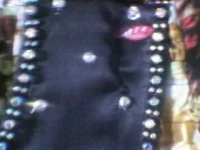 Photo0413.webp