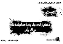 11.webp