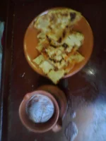 IMG_٢٠١٤١٠٣١_١٢٠٠٣.webp