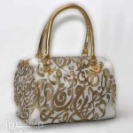 الصور_حقائب_نسائية_2015_أحدث_الموديلات_l.webp